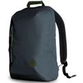 STM ECO Backpack Bag 16" - Blue [STM-111-394P-02]