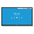 CommBox 65" 4K Ultra HD Interactive Version 3 20pt Touch Classic Display [CBIC65]