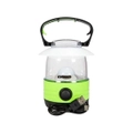 LifeGear Mini Advanced Lantern [LG1360]