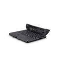 Panasonic Toughbook G2 Emissive Backlit Keyboard [FZ-VEKG21LM]