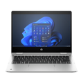 HP Probook 435 x360 G10 13.3" FHD Touchscreen Laptop, Ryzen 7, 16GB RAM, 256GB SSD, Windows 11 Pro [86P15PA]