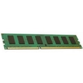 Fujitsu 16GB(1x16) DDR4-2666 RAM For TX1320 M4 [S26361-F3909-L716]