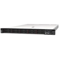 Lenovo ThinkSystem SR630 V2 Xeon 4310 12C Server [7Z71A013AU]