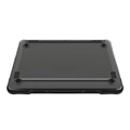 Gumdrop SlimTech Case For Dell Chromebook 3100 Clamshell [06D000]