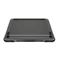 Gumdrop SlimTech Case For Dell Chromebook 3100 2in1 [06D001]