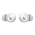 Beats Studio Buds Wireless Headphones - White [194252388402]