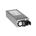 Netgear APS150W Network Switch Component Power Supply [APS150W-100AJS]