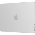 Incase Hardshell Dots Case for MacBook Air 15" M2 / M3 - Clear [INMB200750-CLR]