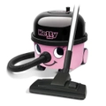 Hetty 200 Commercial Vacuum Cleaner from Numatic