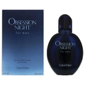 Obsession Night Men by Calvin Klein