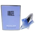 Angel by Thierry Mugler for Women - 1.7 oz EDP Spray