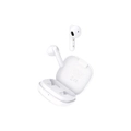 TCL MOVEAUDIO S150 Wireless Earbuds - White [4894461861890]