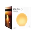 EVE Flare - Portable Smart LED Lamp with Apple HomeKit technology