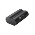 TP-LINK Tapo A100 Battery Pack 6700mAh Compatible With Tapo Cameras & Video Doorbells (C420/C400/D230)