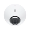 Ubiquiti UniFi UVC-G4-DOME 4MP IR LEDS Security Dome Camera for Outdoors/Indoors