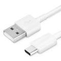 NewBee NB-U2-TCC01-MM 1m USB-A to USB-C Fast Charging & Data Cable, USB2.0, 3A, QC2.0 Supported