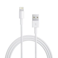 NewBee NB-AL-03-WH Top Quality 3m USB Apple Lightning Charging Cable White For IPhone 6/7/8