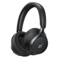 Anker Soundcore Space One Noise Cancelling Headphones