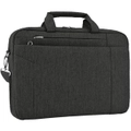 Laptop Bag 15.6 Inch Briefcase Shoulder Bag Water Repellent