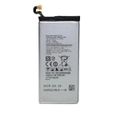 Compatible Replacement Battery for Samsung Galaxy S6