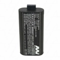 Portable Audio Battery for Logitech UE MegaBoom Wireless Bluetooth Speaker - 533-000138