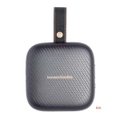 Harman Kardon Neo Portable Bluetooth Speaker