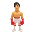 Minix Rocky Rocky Balboa Boxing Figure