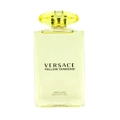 VERSACE - Yellow Diamond Perfumed Shower Gel