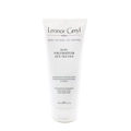 LEONOR GREYL - Bain Volumateur Aux Algues Volumizing Shampoo For Long, Fine Or Limp Hair