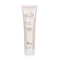 CHRISTIAN DIOR - Capture Totale Super Potent Anti-Pollution Purifying Foam Cleanser