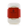 CARTHUSIA - Bath Soap - Corallium