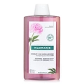 KLORANE - Klorane Shampoo Peony Extract Irritated Scalp