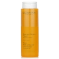 CLARINS - Tonic Bath & Shower Concentrate With Essential Oils