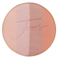 JANE IREDALE - PureBronze Shimmer Bronzer Palette Refill