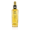 GUERLAIN - Abeille Royale Youth Watery Oil