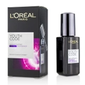 L'OREAL - Youth Code Skin Activating Ferment Eye Essence