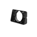Logitech Wall Mount for Tap Scheduler Graphite [952-000126]