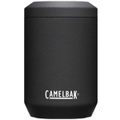 Camelbak Can Cooler Stainless Steel Vacuum Insulated 375ml - Black