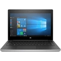 HP ProBook 430 G5 13" Laptop (B-Grade Refurbished) Intel Core i5 8250U - 8GB RAM - 256GB SSD - Win11 Home (Upgraded) - 1 Year Warranty [EXNBKHP43052B]