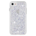 Case-Mate Twinkle Case (Suits iPhone SE/ 7/ 8) - Stardust
