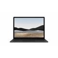 Microsoft 5IX-00019 Surface Laptop 4 i7-1185G7 Notebook 38,1 cm (15") Touchscreen Intel® Core™ i7 32 GB LPDDR4x-SDRAM 1000 GB SSD Wi-Fi 6 (802.11ax) Windows 10 Pro Black