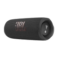 JBL Flip 6 Portable Bluetooth Speaker - All Colours