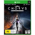 Chorus Day One Edition (Xbox Series X, Xbox One)
