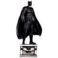 Iron Studios The Batman 1/10th Scale Batman Statue
