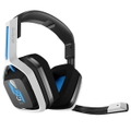 Astro A20 Wireless Gen 2 Headset for PS5 and PC