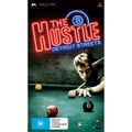 The Hustle Detroit Streets [Pre-Owned] (PSP)