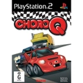 Choro Q [Pre-Owned] (PS2)