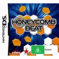Honeycomb Beat [Pre-Owned] (DS)