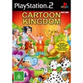 Cartoon Kingdom [Pre-Owned] (PS2)