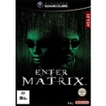 Enter the Matrix [Pre-Owned] (GameCube)